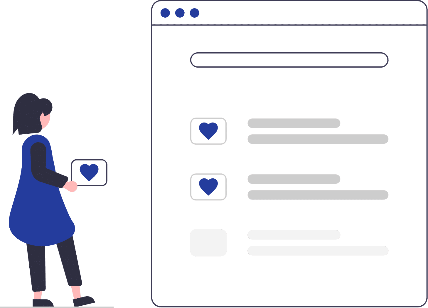 everything you need to know about vendor contracts