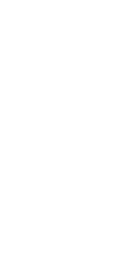 Document with an arrow pointing to the title