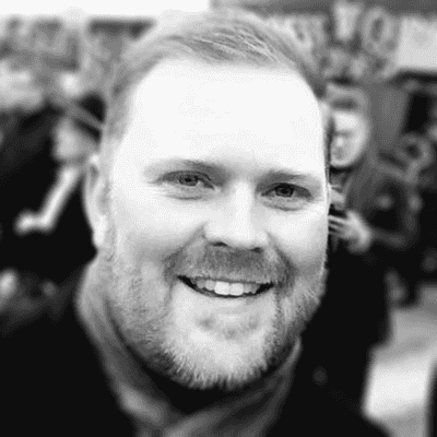 Profile picture of James Brown