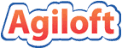 Agiloft Logo