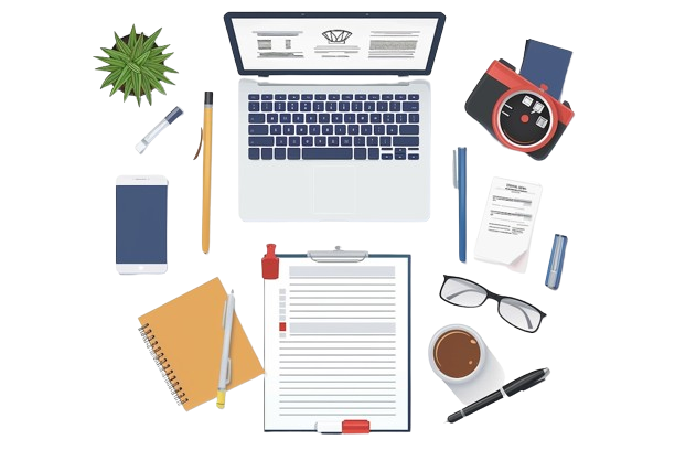 Creating a DIY Contract Data base